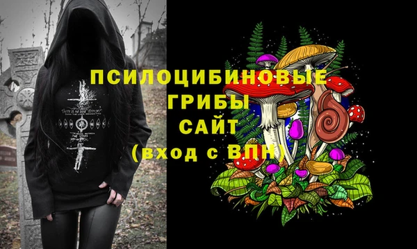 мяу мяу кристалл Армянск